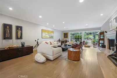 4434 Nogales Drive, Tarzana, CA 91356 - Photo 8