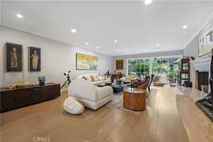 4434 Nogales Dr, Tarzana, CA 91356 - Photo 8