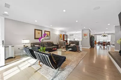 4434 Nogales Drive, Tarzana, CA 91356 - Photo 28