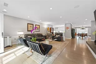 4434 Nogales Dr, Tarzana, CA 91356 - Photo 28