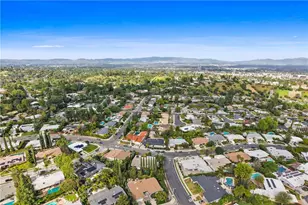 4434 Nogales Dr, Tarzana, CA 91356 - Photo 72