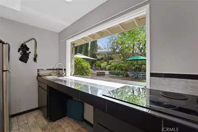 4434 Nogales Drive, Tarzana, CA 91356 - Photo 60