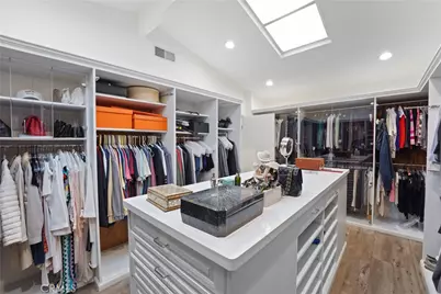 4434 Nogales Drive, Tarzana, CA 91356 - Photo 52