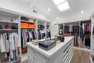 4434 Nogales Dr, Tarzana, CA 91356 - Photo 52