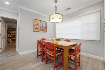 4434 Nogales Drive, Tarzana, CA 91356 - Photo 18