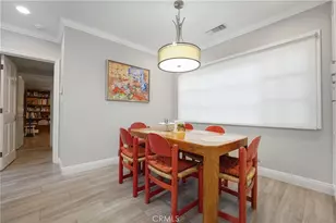 4434 Nogales Dr, Tarzana, CA 91356 - Photo 18