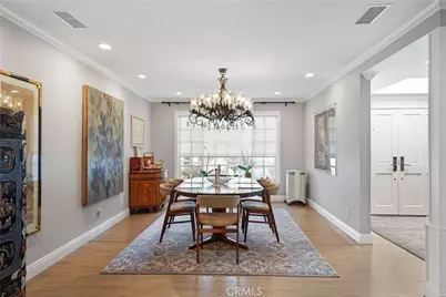 4434 Nogales Drive, Tarzana, CA 91356 - Photo 32