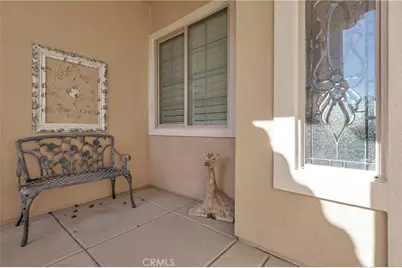 81678 Camino Vallecita, Indio, CA 92203 - Photo 4