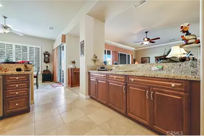 81678 Camino Vallecita, Indio, CA 92203 - Photo 14