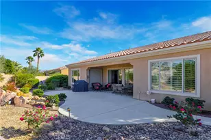 81678 Camino Vallecita, Indio, CA 92203 - Photo 30