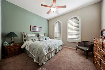 81678 Camino Vallecita, Indio, CA 92203 - Photo 24