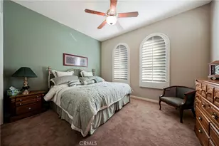 81678 Camino Vallecita, Indio, CA 92203 - Photo 24