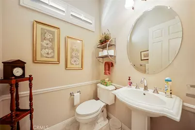 81678 Camino Vallecita, Indio, CA 92203 - Photo 16