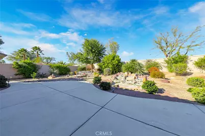 81678 Camino Vallecita, Indio, CA 92203 - Photo 28