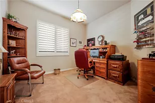 81678 Camino Vallecita, Indio, CA 92203 - Photo 18