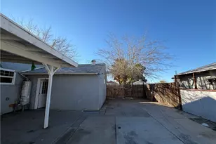 38648 21st, Palmdale, CA 93550 - Photo 6