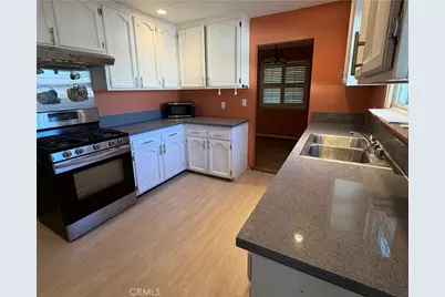 38648 21st, Palmdale, CA 93550 - Photo 10