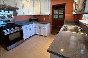 38648 21st, Palmdale, CA 93550 - Photo 10