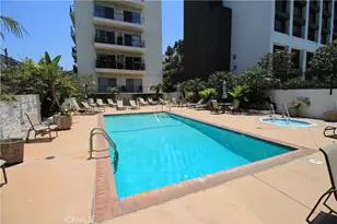 1115 S Elm Dr, Los Angeles, CA 90035 - Photo 22