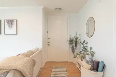 1115 S Elm Drive #301, Los Angeles, CA 90035 - Photo 12