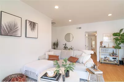 1115 S Elm Drive #301, Los Angeles, CA 90035 - Photo 4