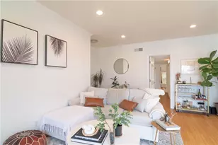 1115 S Elm Dr, Los Angeles, CA 90035 - Photo 4