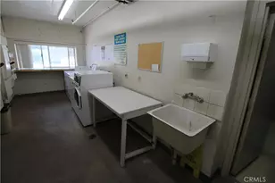 1115 S Elm Dr, Los Angeles, CA 90035 - Photo 26