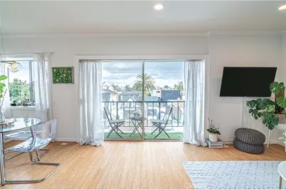 1115 S Elm Drive #301, Los Angeles, CA 90035 - Photo 8