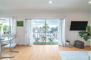 1115 S Elm Dr, Los Angeles, CA 90035 - Photo 8