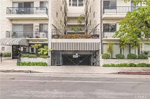 1115 S Elm Dr, Los Angeles, CA 90035 - Photo 1