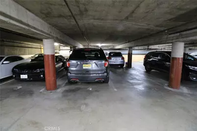 1115 S Elm Drive #301, Los Angeles, CA 90035 - Photo 24