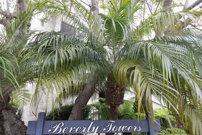 1115 S Elm Drive #301, Los Angeles, CA 90035 - Photo 18