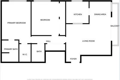 1115 S Elm Drive #301, Los Angeles, CA 90035 - Photo 28