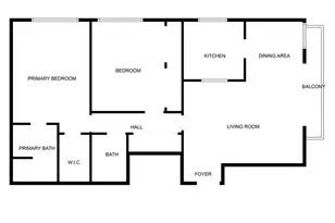 1115 S Elm Dr, Los Angeles, CA 90035 - Photo 28