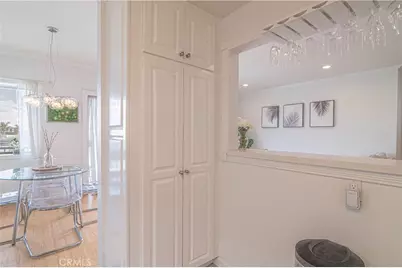 1115 S Elm Drive #301, Los Angeles, CA 90035 - Photo 10