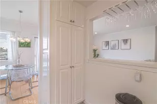 1115 S Elm Dr, Los Angeles, CA 90035 - Photo 10