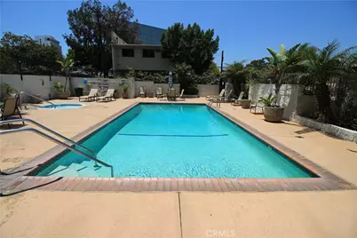 1115 S Elm Drive #301, Los Angeles, CA 90035 - Photo 20