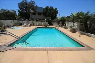 1115 S Elm Dr, Los Angeles, CA 90035 - Photo 20
