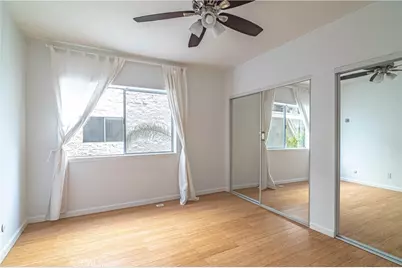 1115 S Elm Drive #301, Los Angeles, CA 90035 - Photo 14