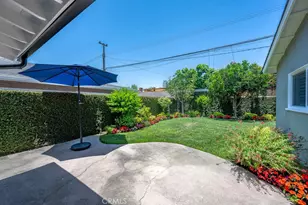 1005 Driftwood Ave, Seal Beach, CA 90740 - Photo 32