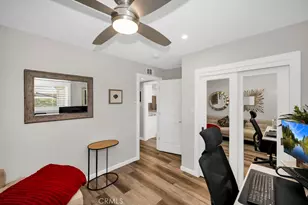 1005 Driftwood Ave, Seal Beach, CA 90740 - Photo 18