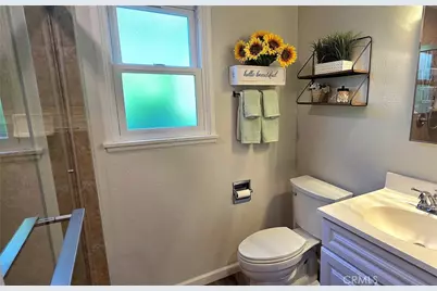 1005 Driftwood Avenue, Seal Beach, CA 90740 - Photo 26