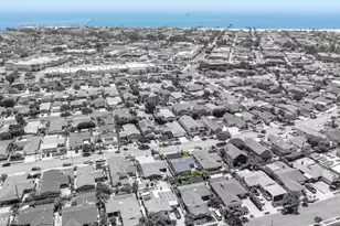 1005 Driftwood Ave, Seal Beach, CA 90740 - Photo 42
