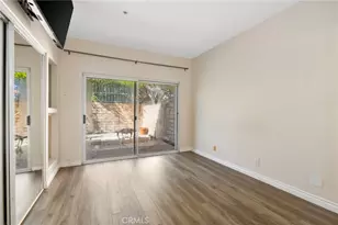 2748 Borchard, Newbury Park, CA 91320 - Photo 6