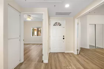 2748 Borchard, Newbury Park, CA 91320 - Photo 12