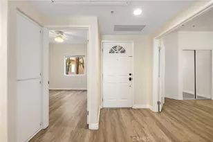 2748 Borchard, Newbury Park, CA 91320 - Photo 12