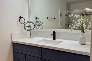980 S Oxford, Los Angeles, CA 90006 - Photo 14