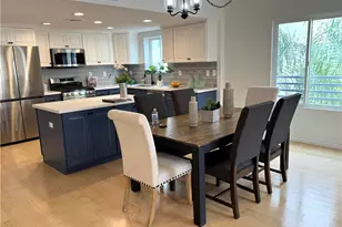 980 S Oxford, Los Angeles, CA 90006 - Photo 18