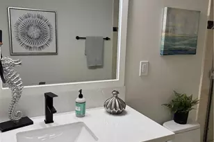 980 S Oxford, Los Angeles, CA 90006 - Photo 32