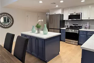 980 S Oxford, Los Angeles, CA 90006 - Photo 16